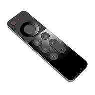 多功能Air Mouse Remoter Control  W3 2.4G無線語音Air Mouse遙控器迷你鍵盤 適用於Android電視盒和Windows系統 帶USB接收器 W3 2.4G Wi