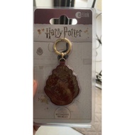 Harry Potter House Gold Edition Ezlink Charms