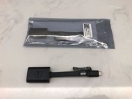 USB-C to VGA