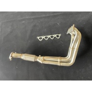 ✔️JASMA® EXTRACTOR 4-1 4G91 4G92 4G93