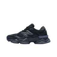 New Balance 9060 Black Unused