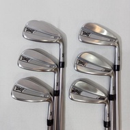Stick Golf Iron Set PXG 0211