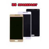 Lcd fullset lcd touchscreena5 2015 a 5 a500 500 a5000 aaa contras orig