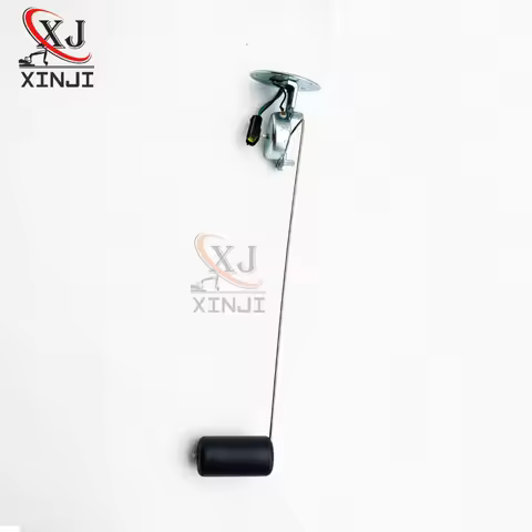 Sensor Excavator Spare Parts Electrical Part Transducer Transmitter YN52S00045F1 for KOBELCO SK485-8