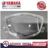 YAMAHA LC135 SPEEDOMETER