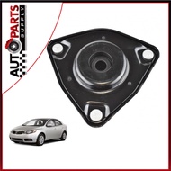 OEM ABSORBER MOUNTING FRONT KIA FORTE
