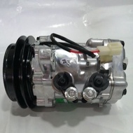 PERODUA VIVA SD COMPRESSOR