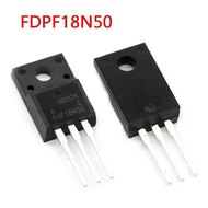 MOSFET มอสเฟส  FQPF12N60C 10N60 12N60 13N60 20N60 24N50