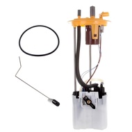 EOK E2582M Fuel Pump Electrical Assembly ready to ship fuel pump assy E2582M for Ford F250 Super Dut