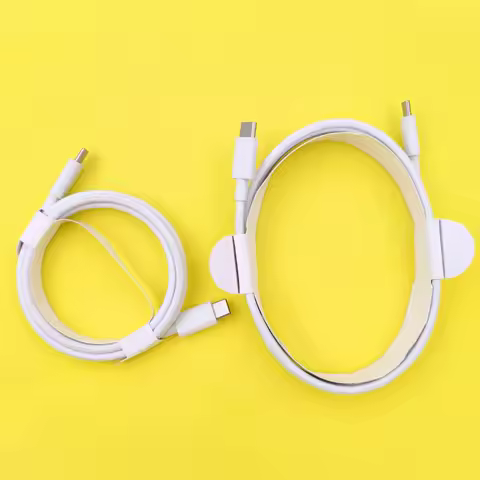 1/1.5/1.8 M For Google Pixel 9 10 Pro XL 9A 8 7 6 5 A Pro 4 Fast Charge USB C To Type C Quick Charge