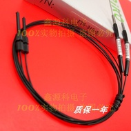 Hot Style Simple Rico RIKO FTS-420 420-I 420-L 420-M 420-S Optical Fiber Probe Sensor f20