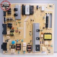 SAMSUNG 50 INCH TV POWER SUPPLY UA50BU8000 PSU REGULATOR POWER SUPLAY UA50BU8000K 50BU8000 UA50BU800