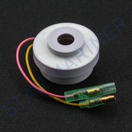 Boat Buzzer 703-83383-02 For YAMAHA Outboard Motor PN 703-83383 703-83383-00 703-83383-10 703-83383-
