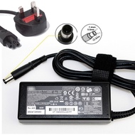 HP Compaq CQ20 CQ35 CQ40 CQ41 CQ42 CQ43 CQ45 Laptop pengecas laptop Charger