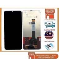 BSS LCD Display Touch Screen Compatible For Redmi A5 4G 5G / Poco C71