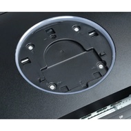 MSI, XIAOMI A27Ui, G34WQi, Xiaomi redmi 32” ACER Nitro XV275U P3 VESA Adapter