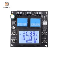 BT11/bt11l coulomb Meter đầy đủ pin tự động phí và xả quản lý sạc pin và xả bảo vệ hai chiều hiện tạ