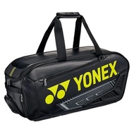 YONEX Badminton Bag Model BA02331WEX