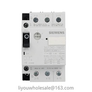 Motor Protection Circuit Breaker 3VU1340-ME 1340-1ML00 1MM00 MQ MN MP MN MR NK