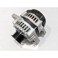 Toyota Avanza F601 1.5 2006-2011 Premium NEW Alternator K3VE / 3SZ Engine 12V 80A S6
