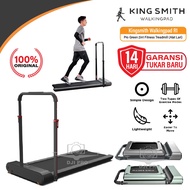Kingsmith WalkingPad R1 PRO 2 in 1 Foldable Fitness Treadmill Xiaomi Walking Pad