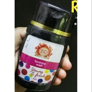 FEMININE WASH TEEN YOUNG & FRESH JSD 💯 ORIGINAL HQ