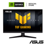 ASUS TUF Gaming | 27" IPS FHD 240Hz | Monitor จอมอนิเตอร์ (VG279QM5A)