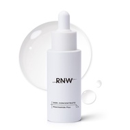 RNW Der. Concentrate Niacinamide Plus Serum 30ml / 1 fl.oz | Highly Concentrated Ampoule for Dark Sp