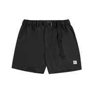 EVIL BOARDSHORT - CORTER H25 BLACK