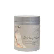VICORA HAIR BLEACHING POWDER 400g ( UP TO 9 LIFT LEVELS )