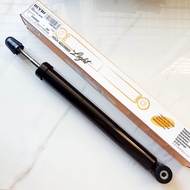IKYBI SHOCK BELAKANG HONDA JAZZ GK5 2014-2022