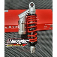 Promo Shock Rcb Sb 2 Series Matic 295 Mm Merah Mio Vario Beat Scoopy