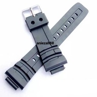 G-Shock GBX100 GBX-100 Watch Strap