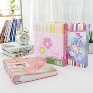 [in stock] 61-inch Cartoon Insert Photo Album 300Zhang61-inch Photo Album Commemorative Book Photo S