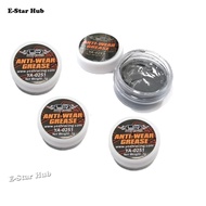 Yeah Racing Anti-Wear Grease (3g)  for Traxxas TAMIYA CC01 4WD Axial SCX10 HSP HPI 1/10 RC Racing Dr