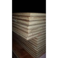 TRIPLEK 12 MM UTY A 122X244 TRIPLEK FURNITURE BAGUS