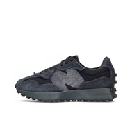 NB 327 U327WCD Men Women Sneakers RXQL