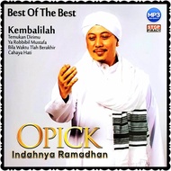 KASET CD MP3 MUSIK AUDIO KOLEKSI 100 LAGU FULL ALBUM OPICK dan MAHER ZAIN -LAGU RELIGI ISLAMI TERBAIK TERLARIS-LAGU ALBUM OPICK FULL ALBUM-LAGU RELIGI TERBAIK-LAGU ISLAMI TERLARIS-LAGU ISLAM TERBAIK-LAGU RELIGI SHOLAWATAN-LAGU SHOLAWAT RELIGI ALBUM OPICK