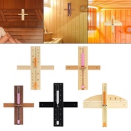 [tenlzsp0bc] Sauna Sand Timer Multpurpose, Essential, Premium, Practical, 360 Rotation Sauna Room Ac