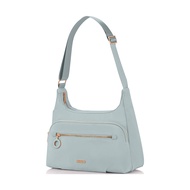 Túi đeo vai Alizee Aimee ASR American Tourister Mỹ