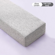 QIUZHISE | Gap Filler Strip Bed Edge Widening Connector