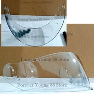 Photochromic Visor for SHOEI GT Air Neotec CNS-1 CNS 1 TC-5 TC 5 TC-9 TC 9 GT Air 2 Helmet Lens Shie