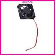 Auro 3D Printer Accessories Hydraulic Cooling Fan 6015 24V 0 07A 3350RPM 60x60x15MM Replacement Part