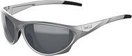 Bolle 5th Element Sunglasses
