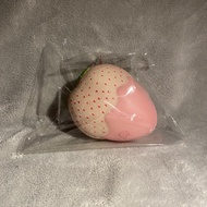 (Preloved) RARE JUMBO PUNI MARU PINEBERRY (NO TAG)