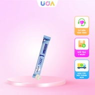 [RETAIL BAR] Aptamil Aptamil Step 1 formula milk bars for babies