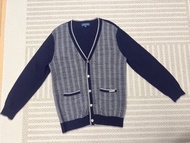 Nicholas & Bears 針織外套 (8Y)