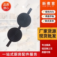 Crepe Maker Egg Roll Maker Electric Heating Flat Egg Roll Maker Commercial Crisp Maker Indian Crepe 