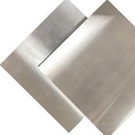 Light magnesium alloy plate az31b magnesium plate az91d special magnesium plate experimental (100-10
