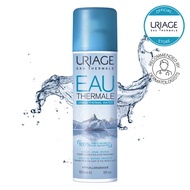 Uriage Thermal Water (150ml)